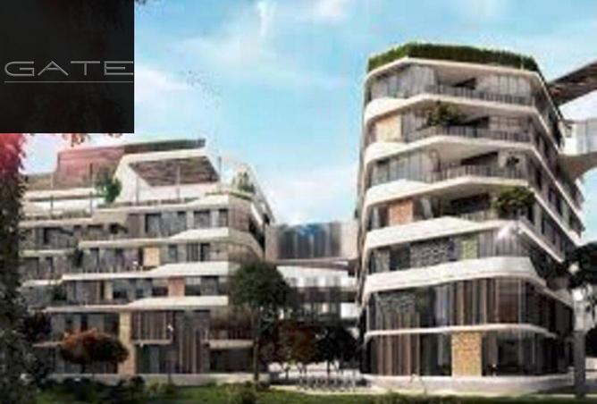 8345233 - Property Image 3