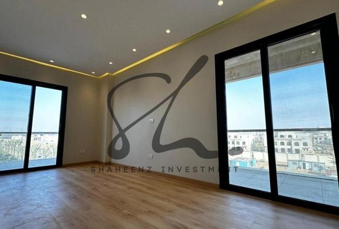 8269260 - Property Image 3