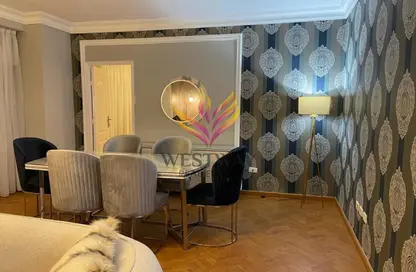 دوبلكس - 4 غرف نوم - 3 حمامات للايجار في ويستاون - كمبوندات الشيخ زايد - الشيخ زايد - الجيزة دوبلكس - 4 غرف نوم - 3 حمامات للايجار في ويستاون - كمبوندات الشيخ زايد - الشيخ زايد - الجيزة