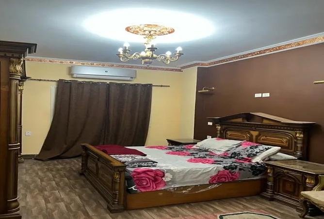 7966938 - صورة العقار 3