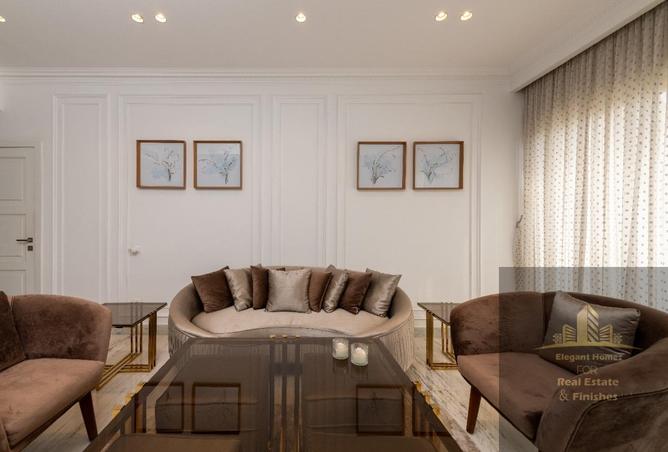 8218180 - صورة العقار 2