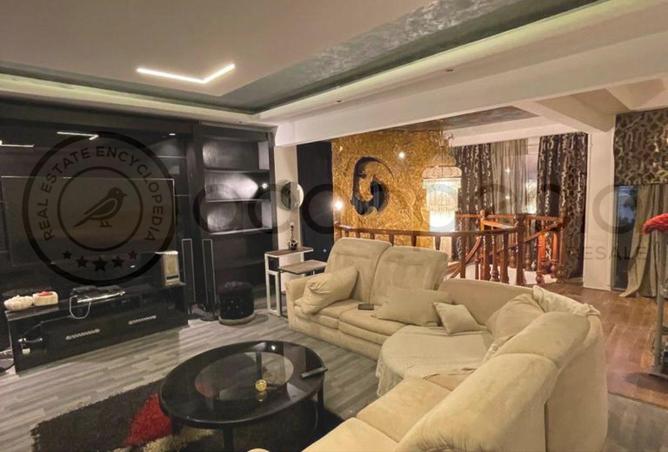 8284725 - الصورة الرئيسية للعقار