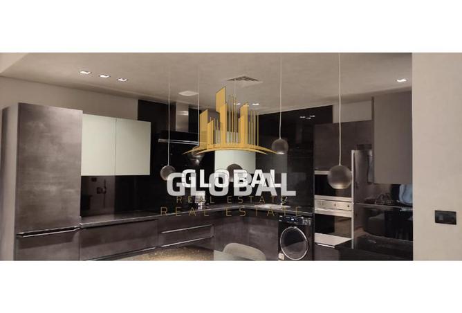 8119358 - Property Image 2