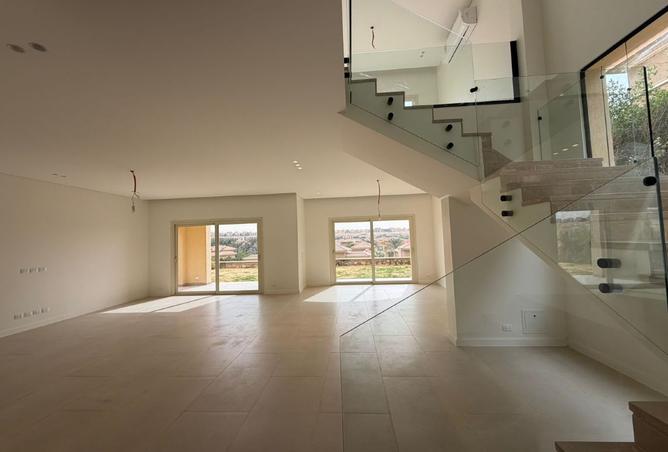 8502058 - Property Main Image