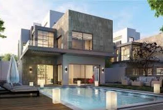 8477437 - صورة العقار 2