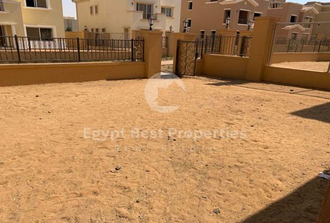 8128119 - Property Image 3