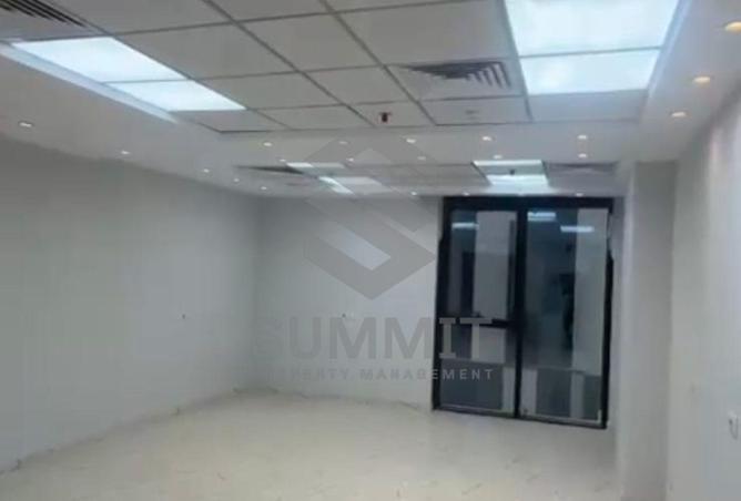 8126163 - صورة العقار 3