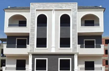 شقة - 3 غرف نوم - 2 حمامات للبيع في النرجس الجديدة - مدينة القاهرة الجديدة - القاهرة شقة - 3 غرف نوم - 2 حمامات للبيع في النرجس الجديدة - مدينة القاهرة الجديدة - القاهرة