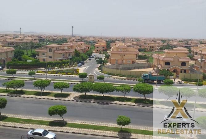 7911305 - صورة العقار 2