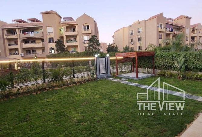 8520350 - Property Main Image