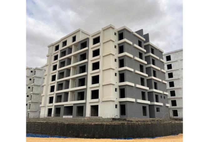 8303872 - Property Main Image