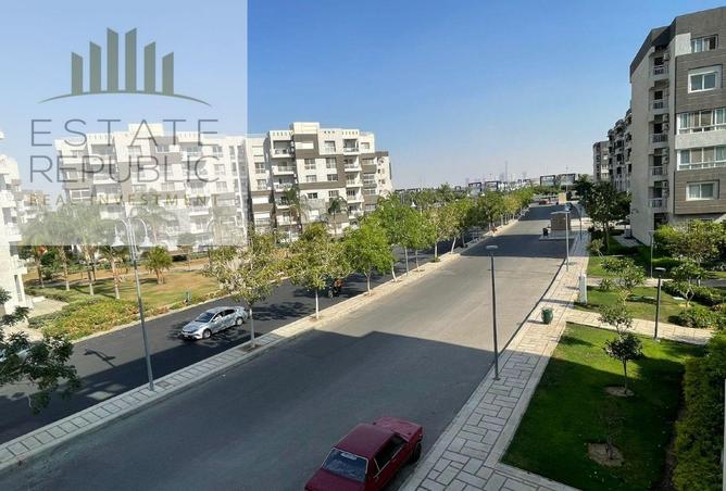 8493440 - صورة العقار 3