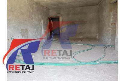 شقة - 3 غرف نوم - 2 حمامات للبيع في الباتيو اورو - كمبوندات التجمع الخامس - التجمع الخامس - مدينة القاهرة الجديدة - القاهرة