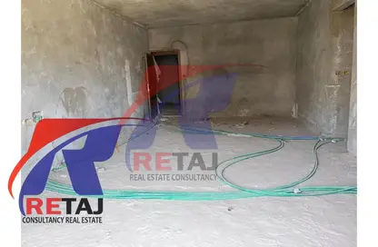 شقة - 3 غرف نوم - 2 حمامات للبيع في الباتيو اورو - كمبوندات التجمع الخامس - التجمع الخامس - مدينة القاهرة الجديدة - القاهرة