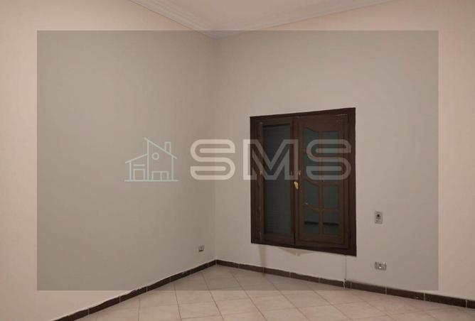 7877754 - Property Image 2
