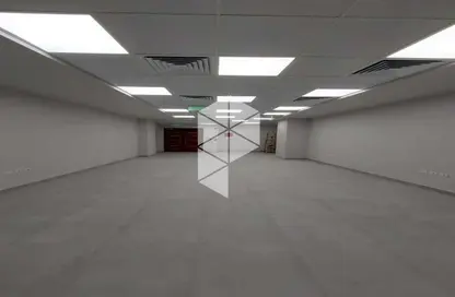 Office Space - Studio - 1 Bathroom for rent in Mivida - 5th Settlement Compounds - The 5th Settlement - New Cairo City - Cairo