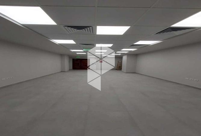 8312570 - Property Main Image