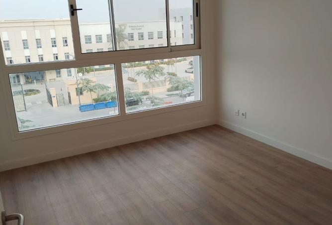 8474223 - صورة العقار 2