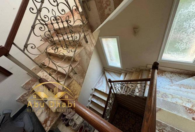 8266876 - Property Image 3