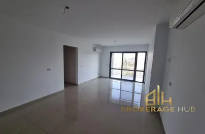 شقة - 2 غرف نوم - 2 حمامات للايجار في ايستاون - كمبوندات التجمع الخامس - التجمع الخامس - مدينة القاهرة الجديدة - القاهرة