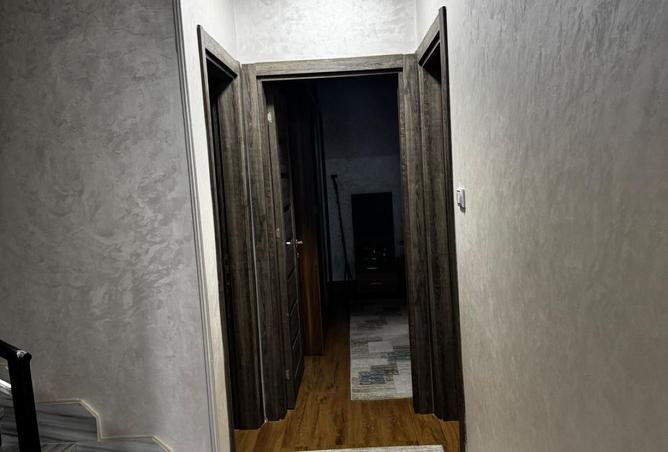 8162626 - Property Image 3