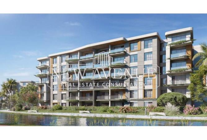 8175488 - Property Main Image