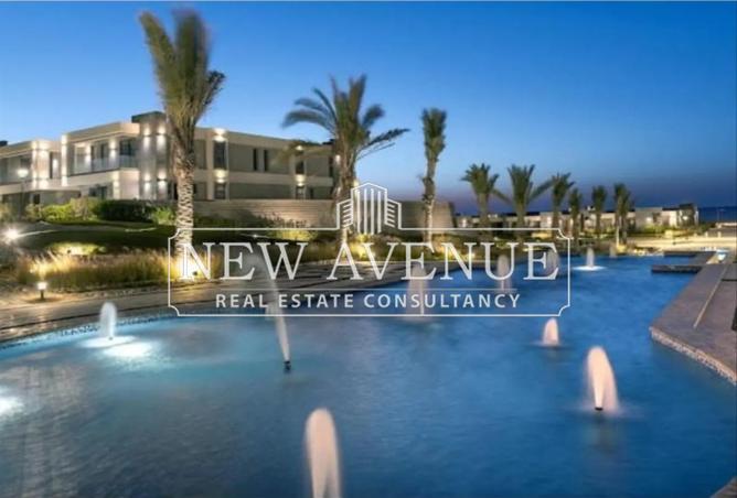 8356639 - Property Main Image