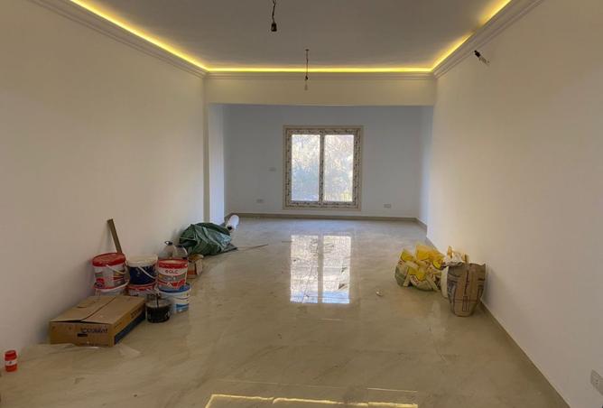 8520473 - Property Image 3