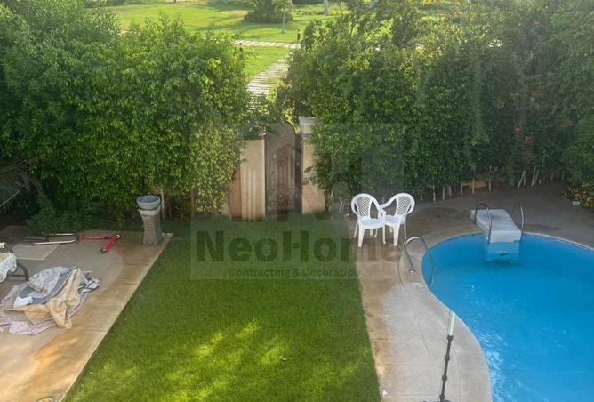 8063254 - Property Image 3