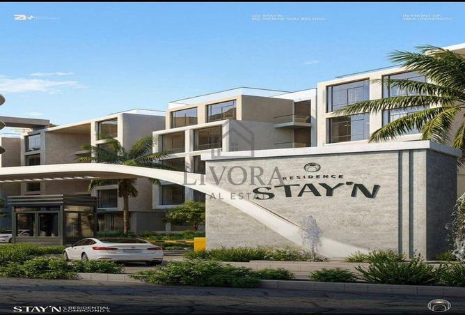 8379293 - Property Image 2