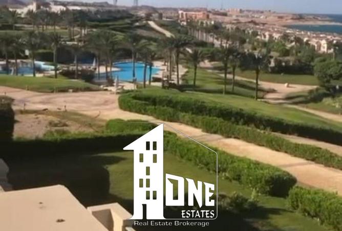 8451541 - صورة العقار 2