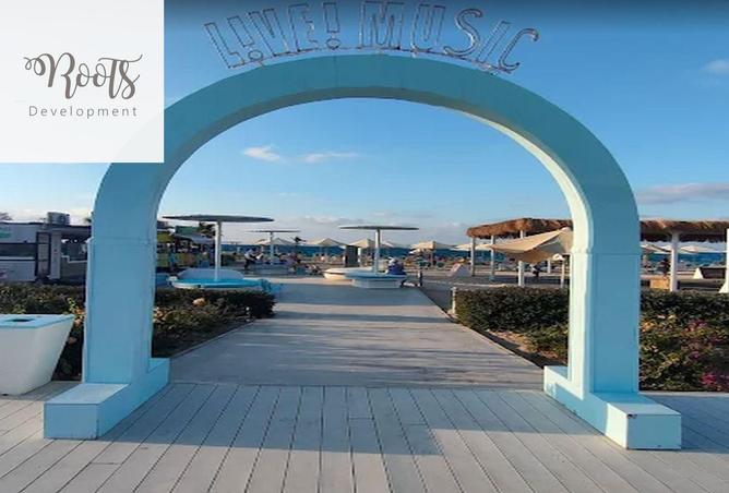 8272219 - الصورة الرئيسية للعقار