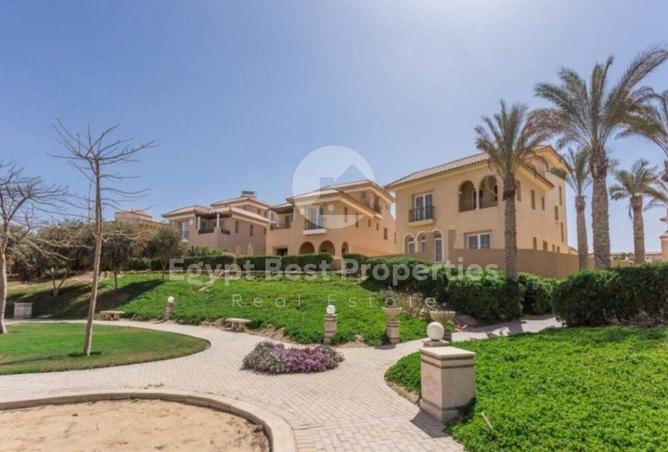 8370390 - Property Image 2