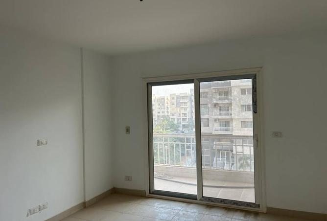 8317582 - الصورة الرئيسية للعقار