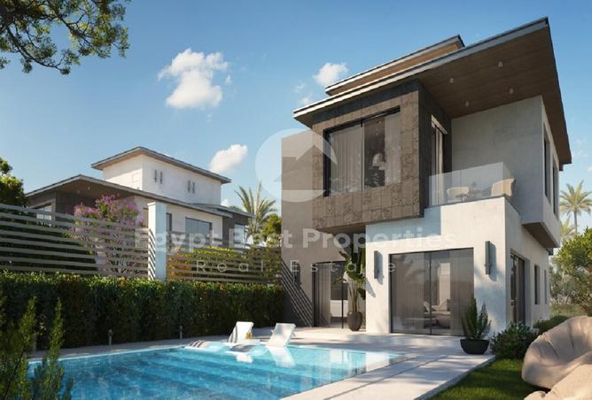 8326497 - Property Image 2