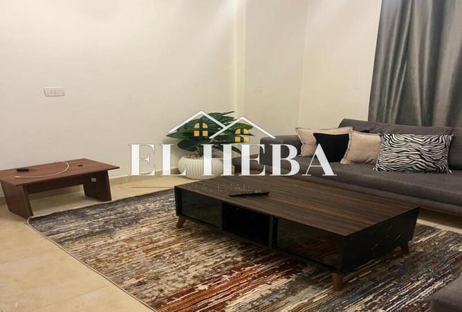 7931801 - Property Image 3