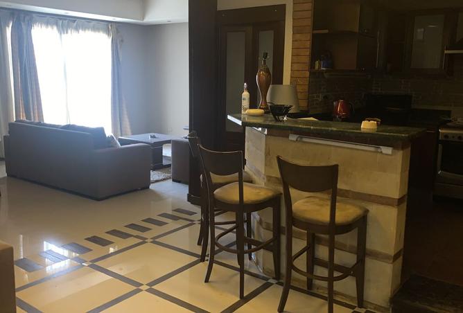 8306271 - صورة العقار 3