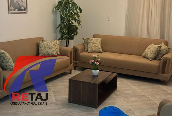 8317406 - الصورة الرئيسية للعقار