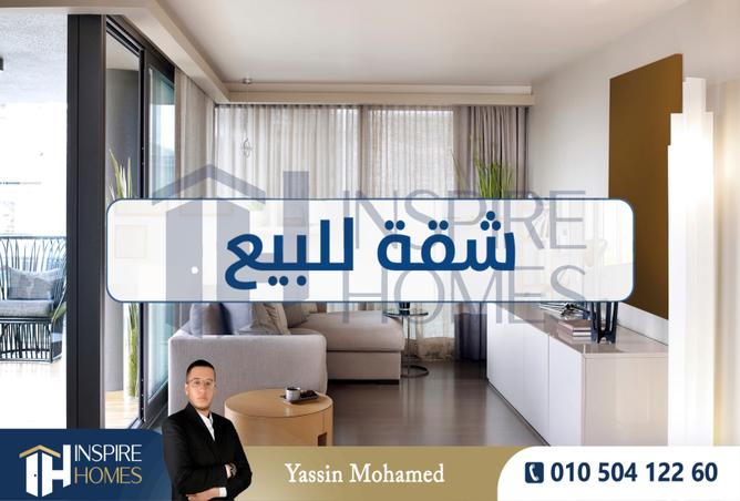 7987909 - Property Image 2