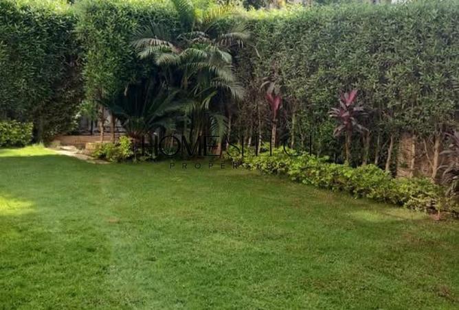 8501918 - الصورة الرئيسية للعقار