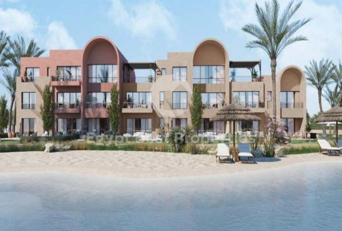 8292772 - الصورة الرئيسية للعقار