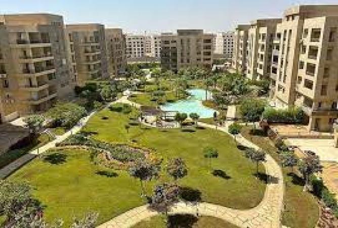 7907440 - صورة العقار 3