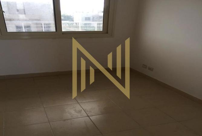 8184266 - صورة العقار 3