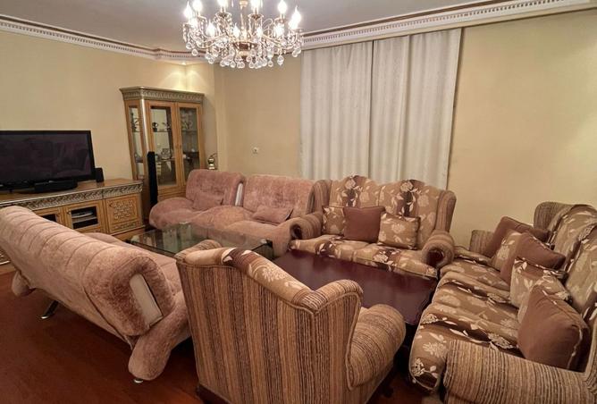 8061081 - Property Image 2