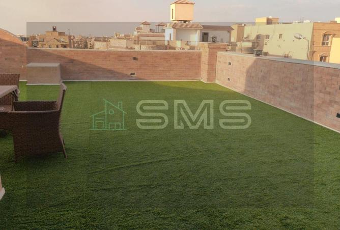 8295929 - Property Image 2