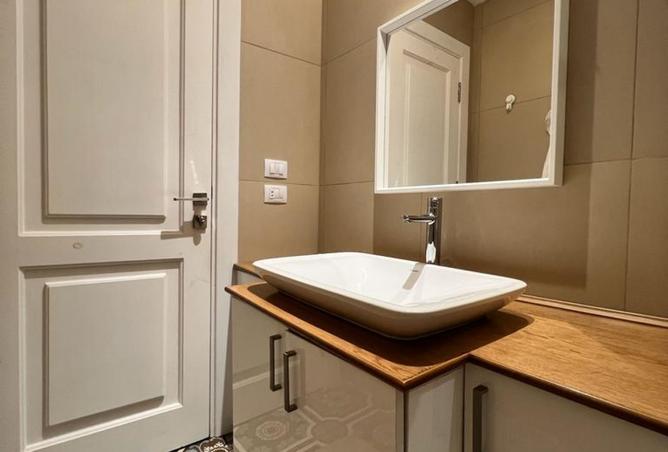 8436914 - Property Image 3