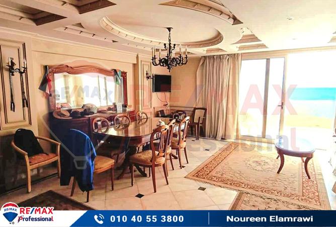 8344829 - صورة العقار 2