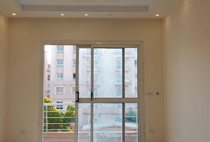 8264650 - الصورة الرئيسية للعقار