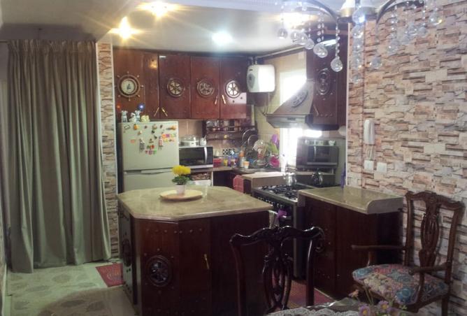 8127846 - صورة العقار 2