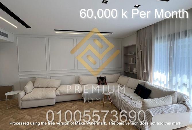 8306823 - Property Image 3